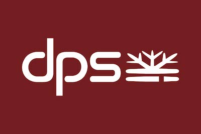 DPS Skis CEO Talks Manufacturing During COVID