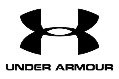 Under Armour Senior Creative on Staying Creative During COVID