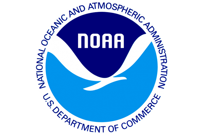 Scientists Gather at USU for Climate Diagnostics and Prediction  Workshop