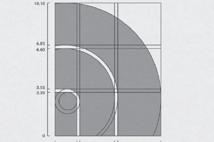 History of Gear Series: David Alcorn / The North Face Logo Designer