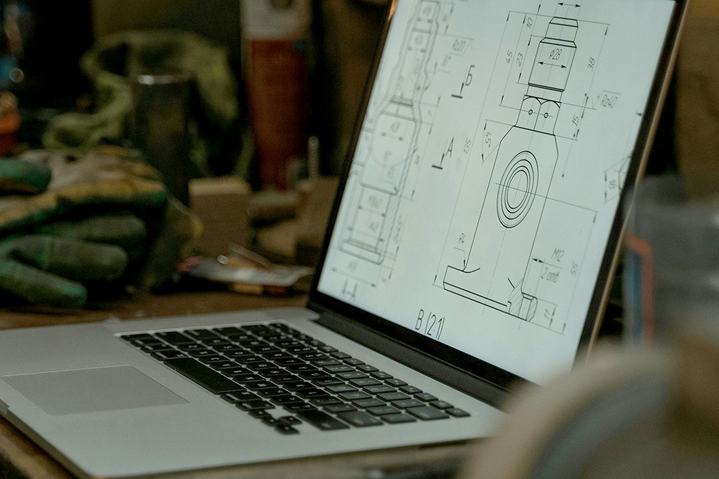 Product Development (UC)