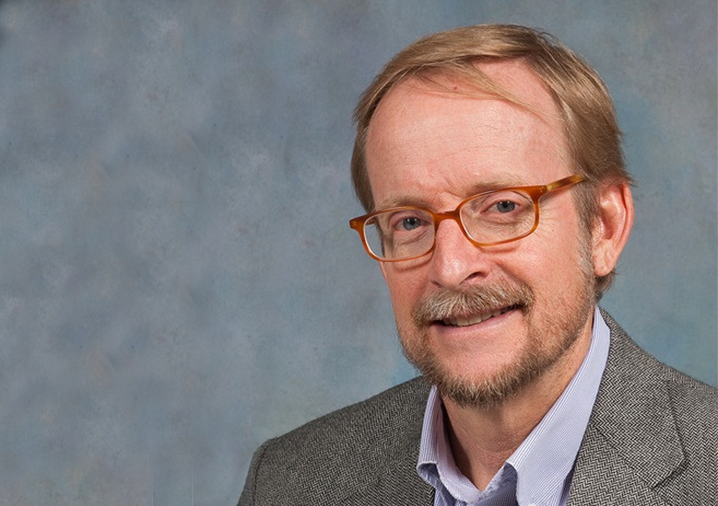 ron munger