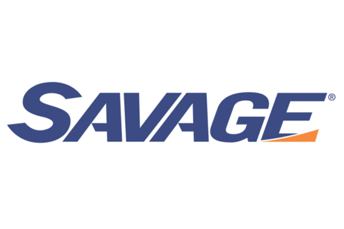 Savage Co