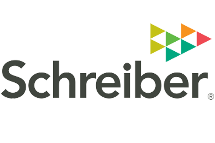 Schreiber Foods