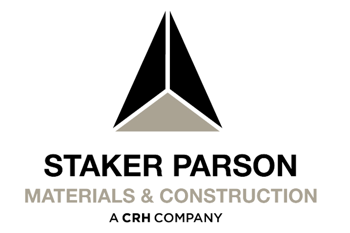 Staker Parsons