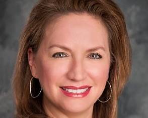 Understanding Professional Liability With Dr. Cynthia MacKenzie