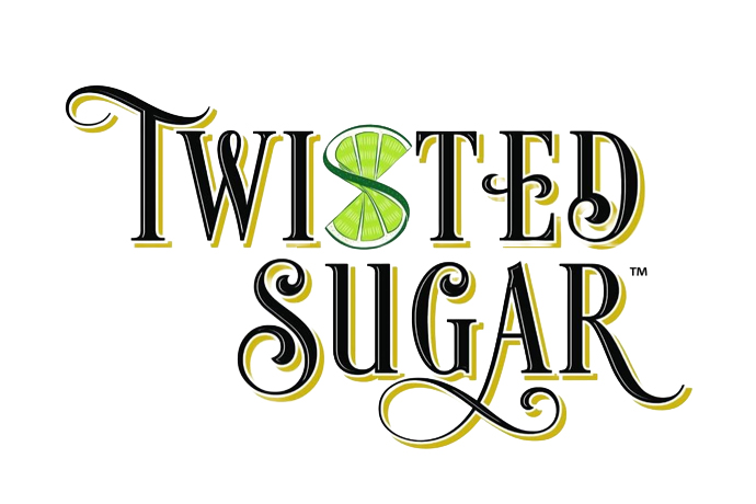 Twisted Sugar