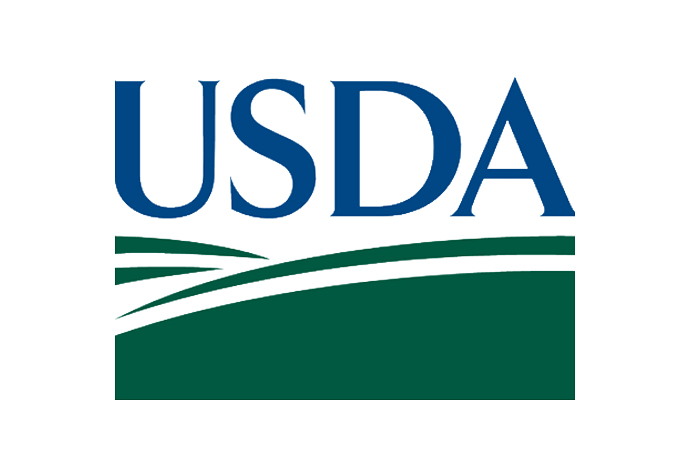 USDA