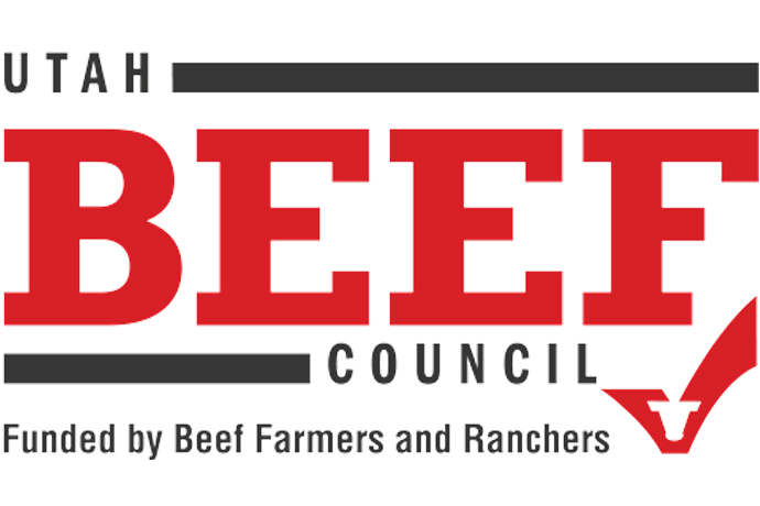 Utah Beef Council