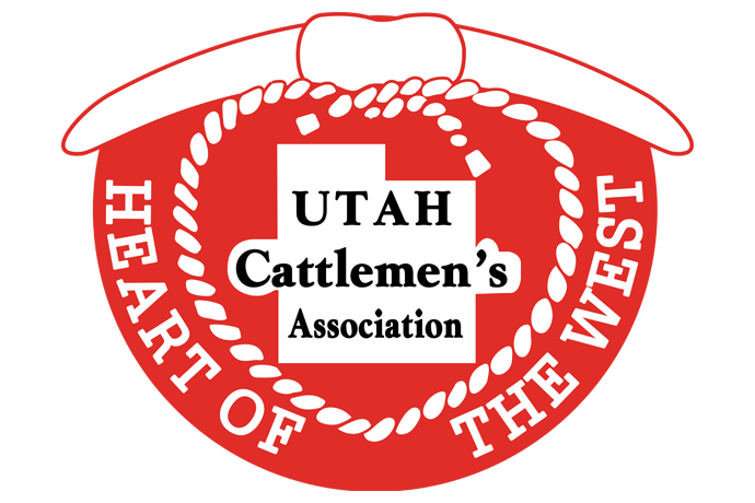 Cattlemens
