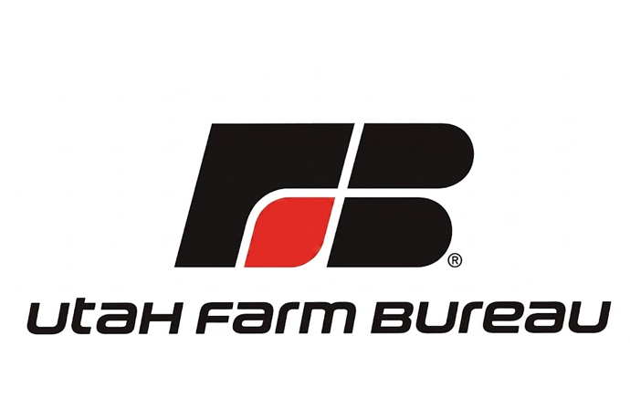 Utah Farm Bureau