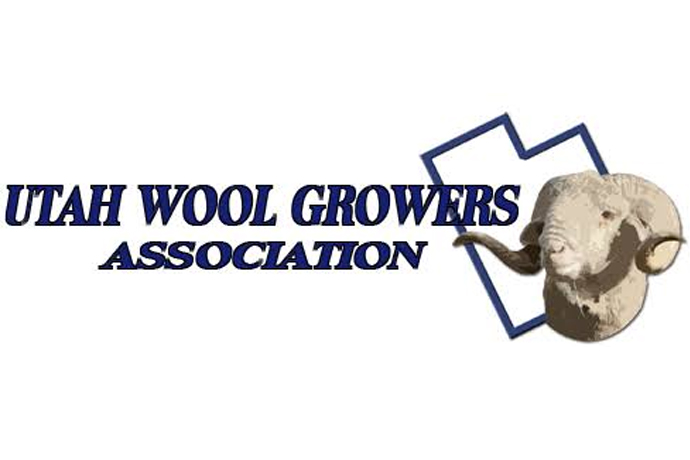 Utah Wool Growers