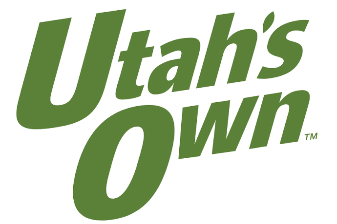 Utah's Own