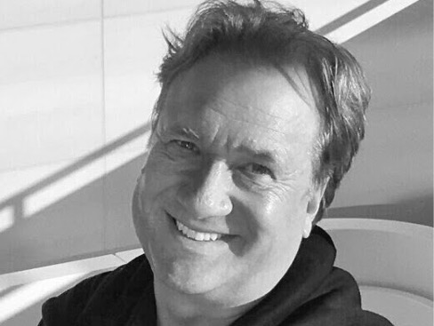 wolfgang wagerner