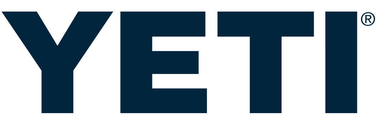 Yeti logo