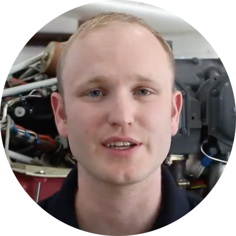 Maintenance Management | Aviation