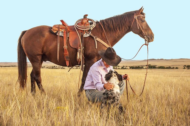 Zoonosis And One Health