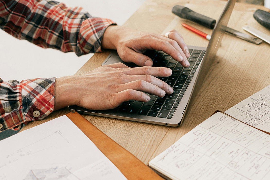 Manufacturing and Design Technology (UC)