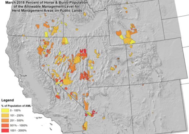Jack H. Berryman Institute for Wildlife Damage Management
