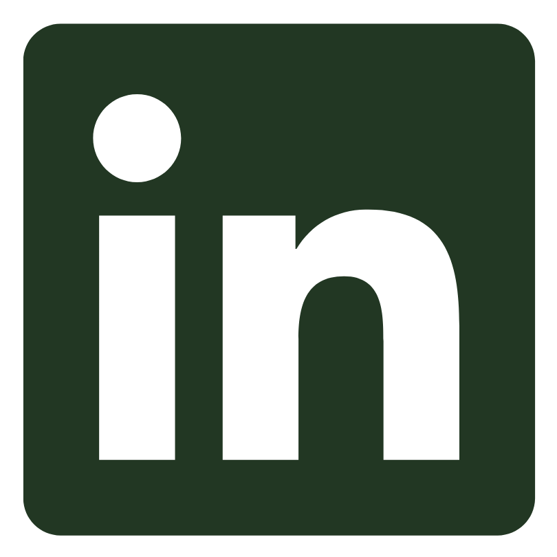 LinkedIn Logo