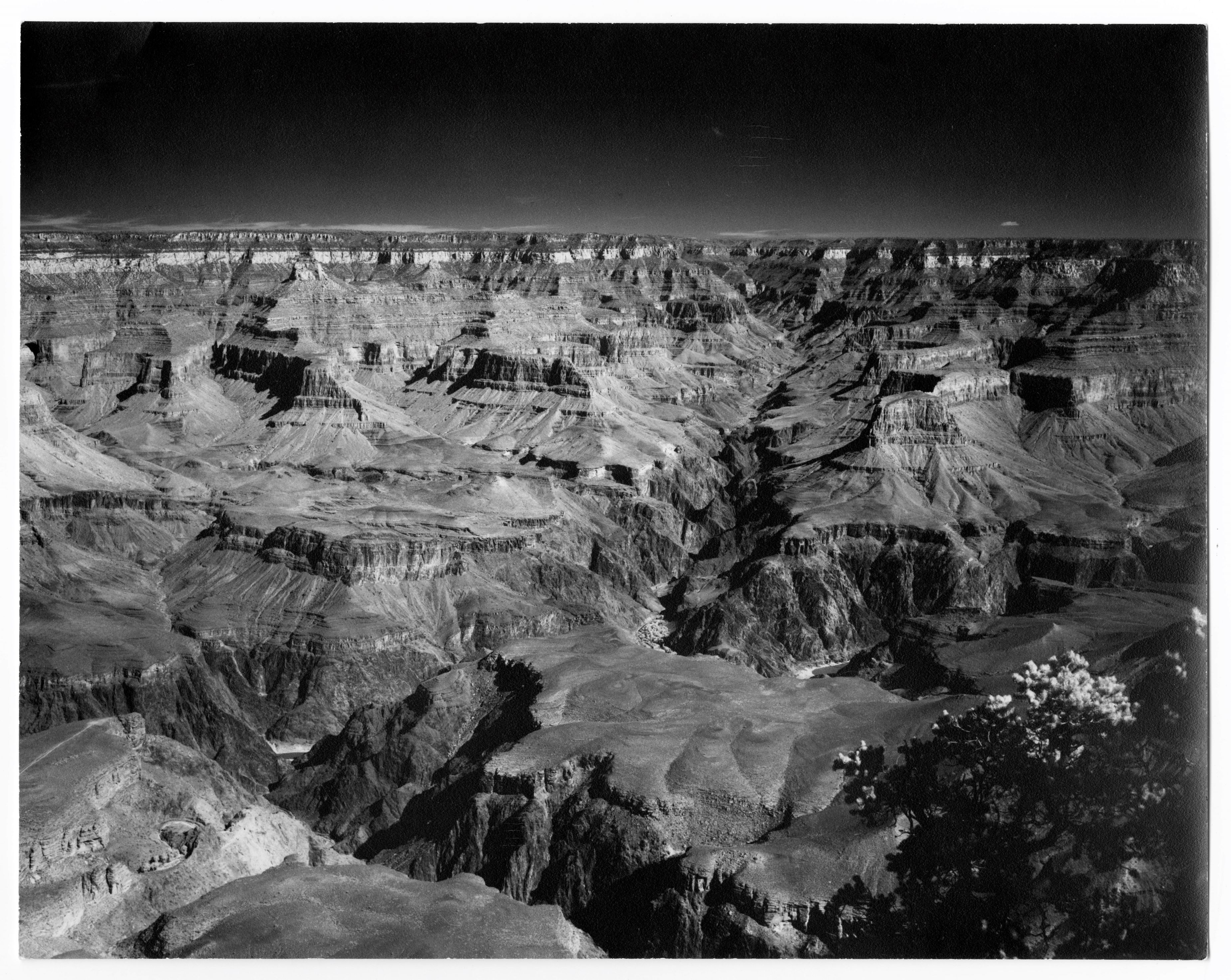 Cooley Grand Canyon Cooley Grand Canyon