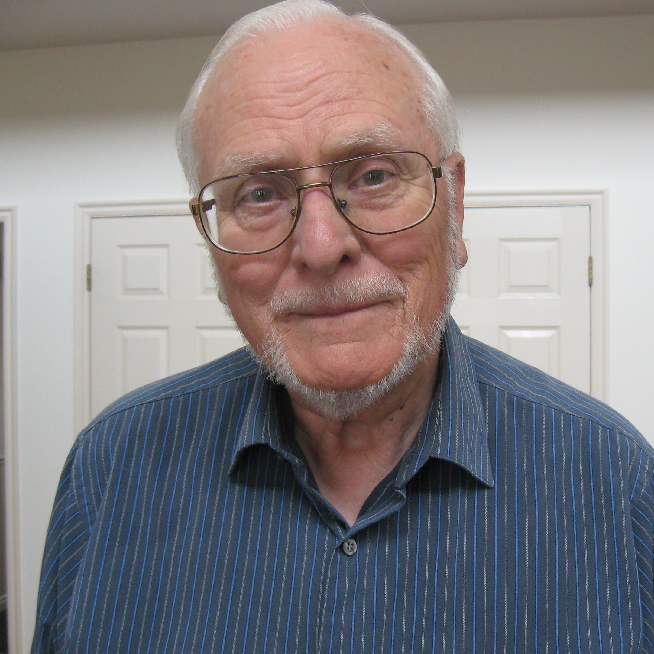Bob Oaks