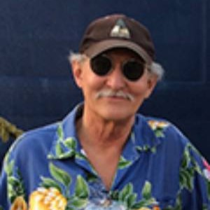John Shervais