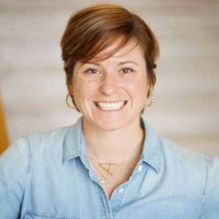 Alexis K. Ault