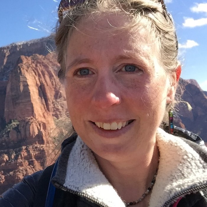 Tammy M. Rittenour
