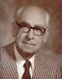 J. Stewart Williams