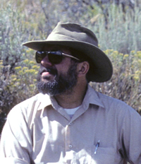 Peter Kolesar