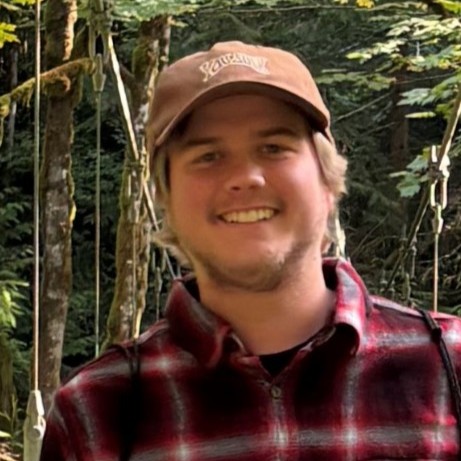 Bryan Blau