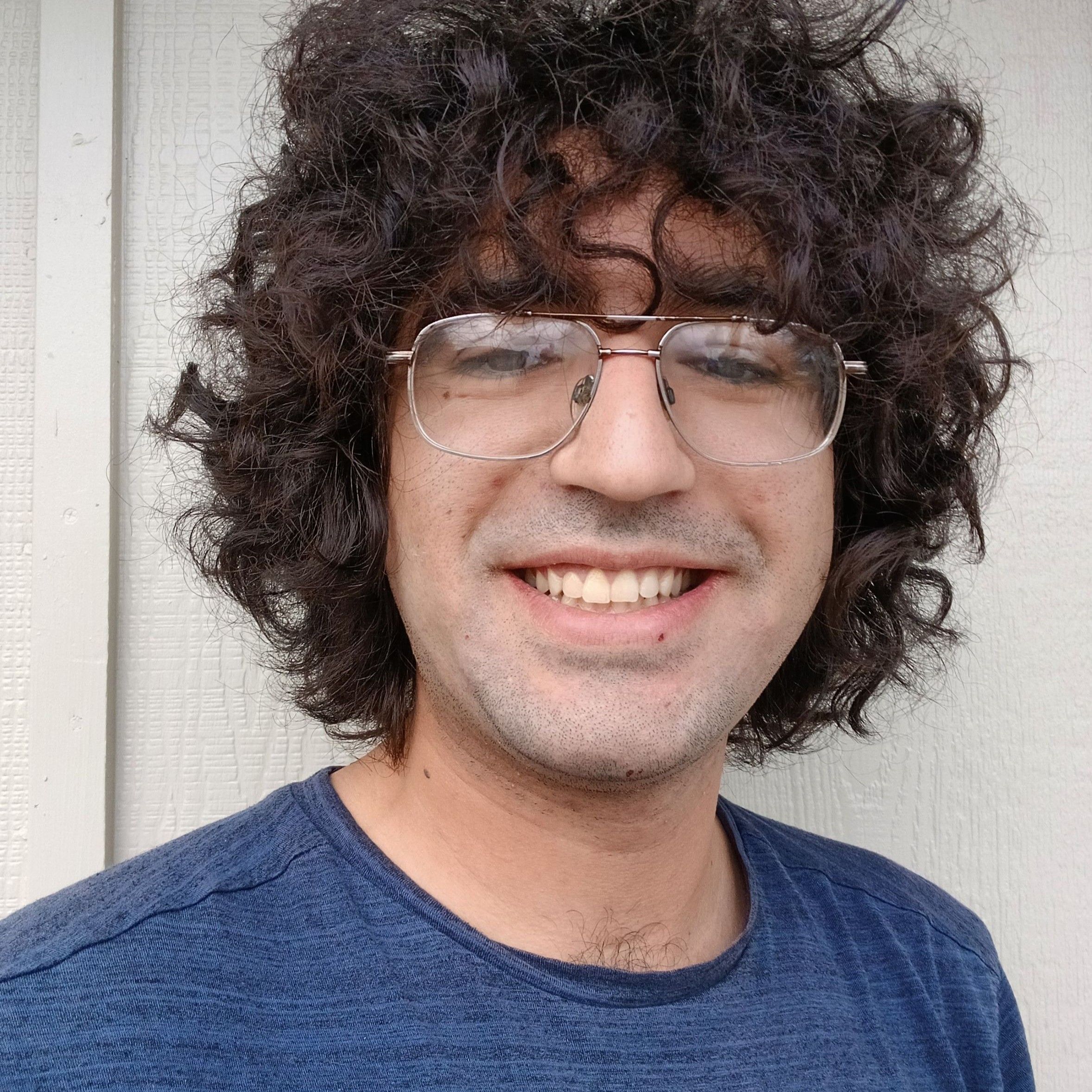 Micah Hernandez