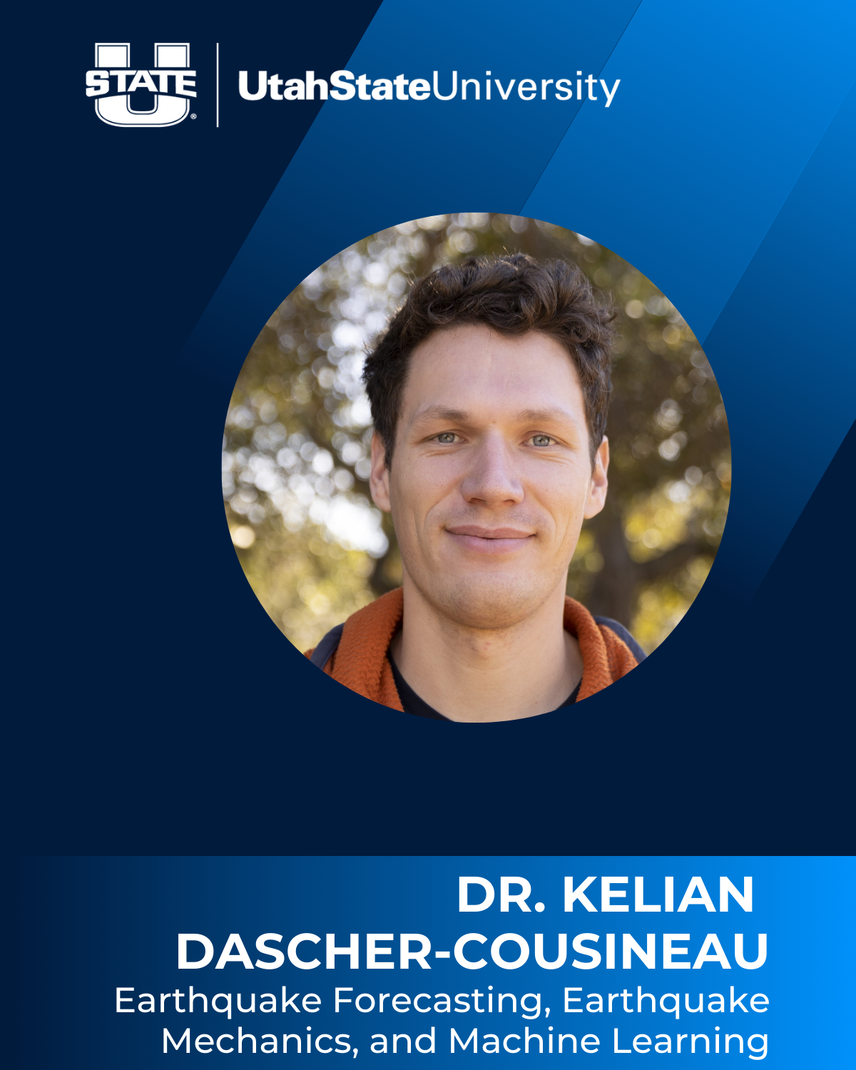Kelian Dascher-Cousineau