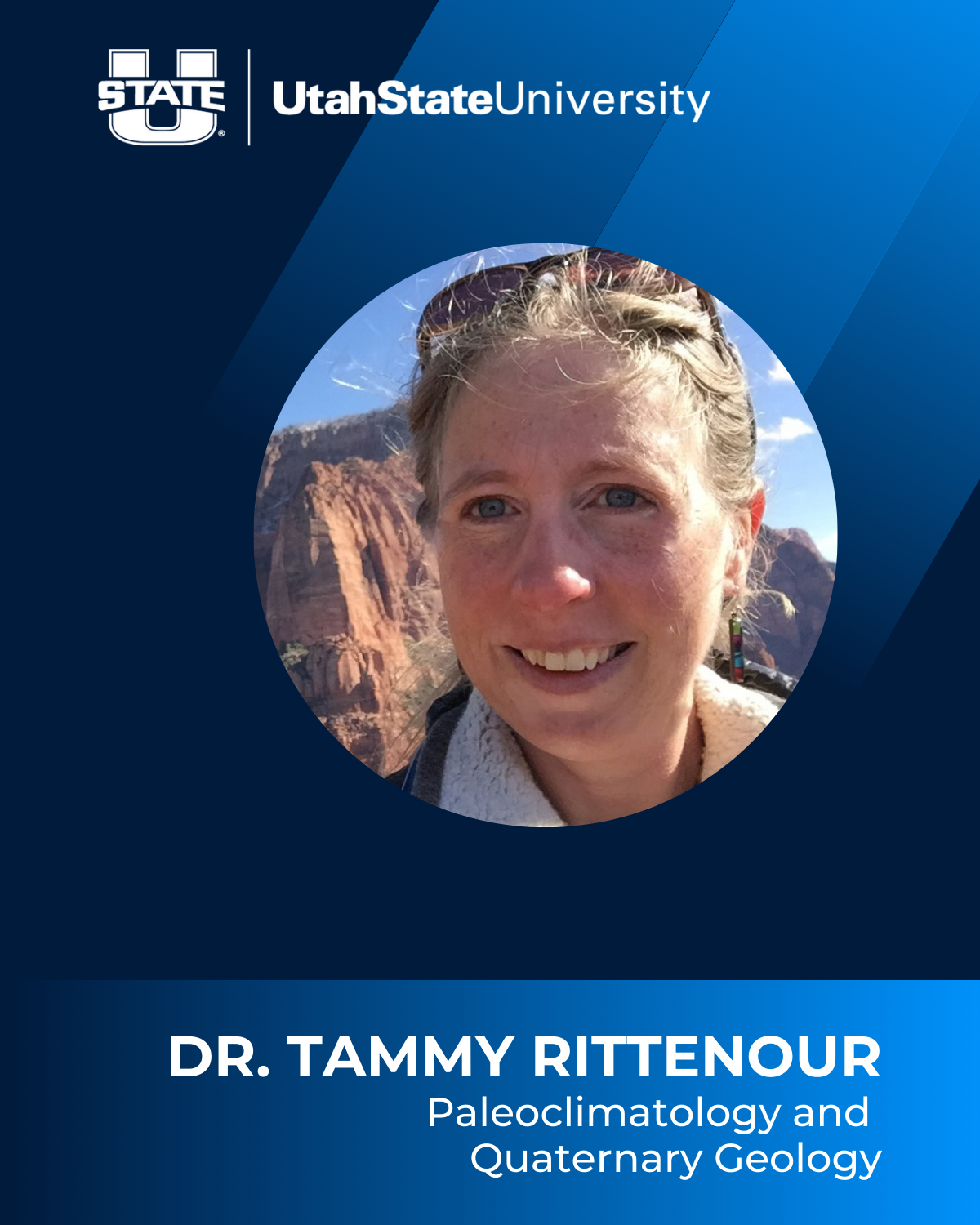 Tammy Rittenour