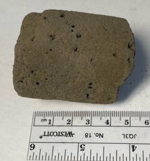 adobe brick