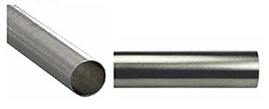 OLS tube